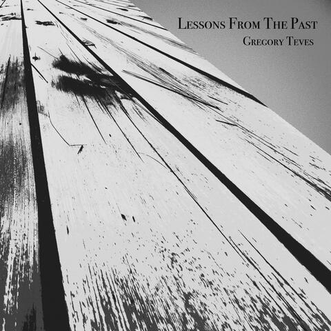 Lessons From The Past