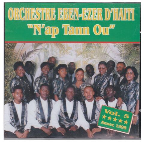 nap tann ou vol 5