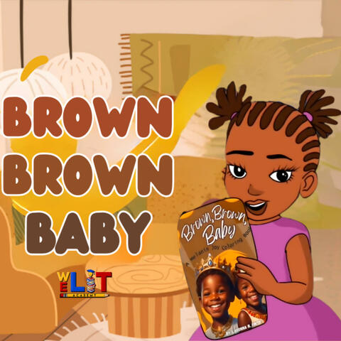Brown, Brown, Baby