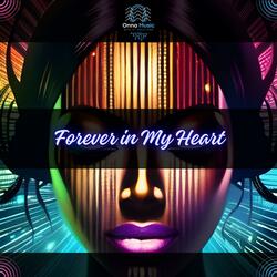 Forever in My Heart