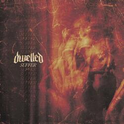 Suffer