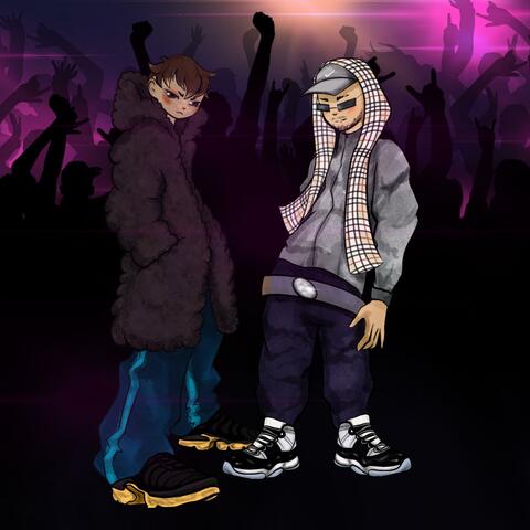 Soledad (feat. valentino RT$)