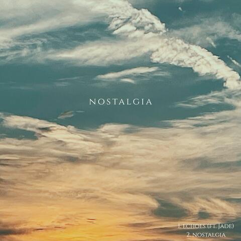 nostalgia
