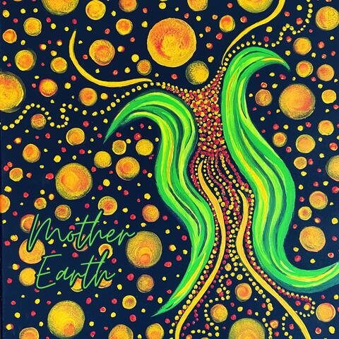 Mother Earth (Radio Edit) (feat. Brenda MacIntyre, Medicine Song Woman)