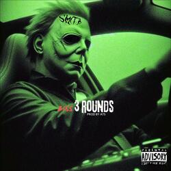 ZISS 3 ROUNDS