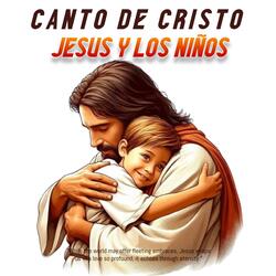 Jesus Y los Niños