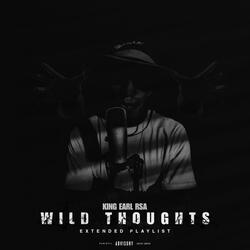 Why You Trippin' (feat. Dee17 & Mosh Cloud De 2nd)