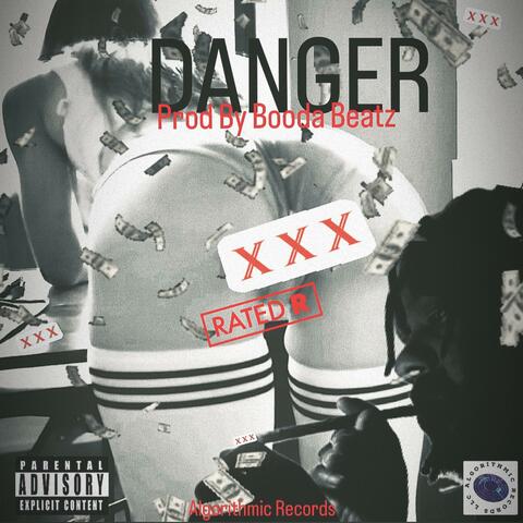 DANGER
