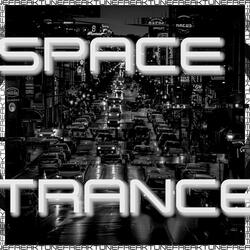 Space Trance V2
