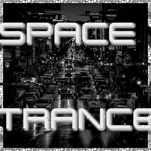 Space Trance V2