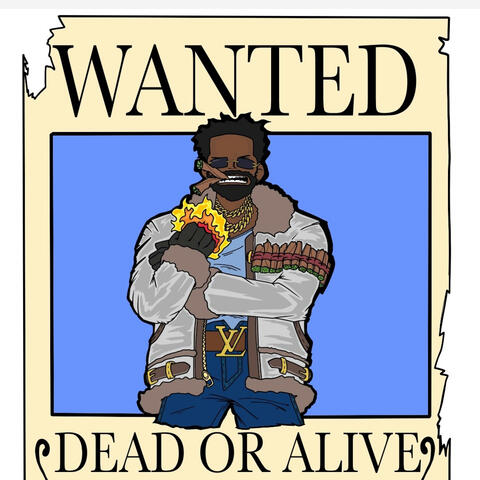 Keep It Hot (feat. Stoney Rocks Collective)