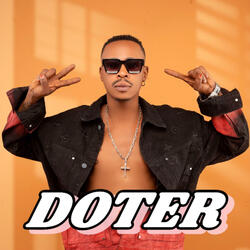 Doter