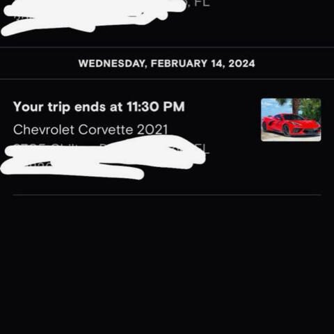 Turo glitch #leaked (feat. Koly k & Bks1k)