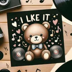 I like It