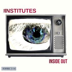 Inside Out