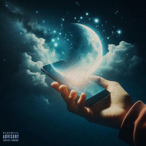 Vradines Anapantites