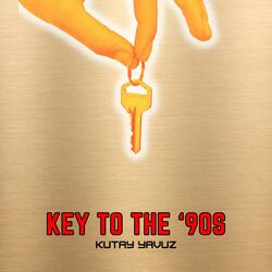 Key To The '90s