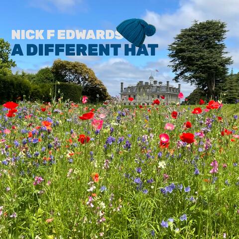 A Different Hat