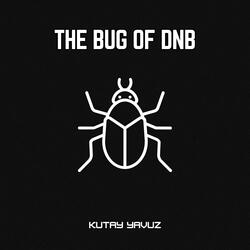 The Bug of DnB