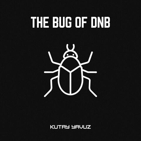 The Bug of DnB