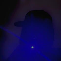 Out of Body Experience