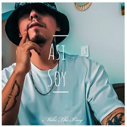 Escorpiones y Serpientes (feat. Serpient Lirical)