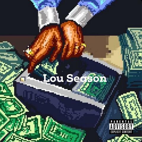 Lou Season