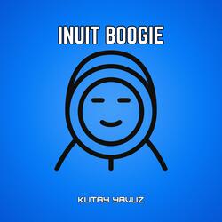 Inuit Boogie