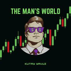 The Man's World