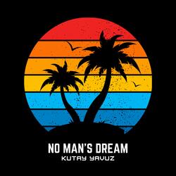 No Man's Dream