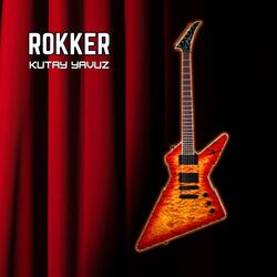 Rokker