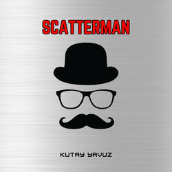 Scatterman