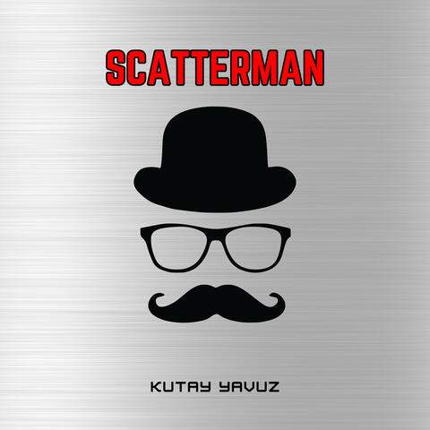 Scatterman