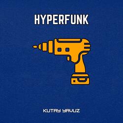 Hyperfunk