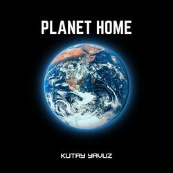 Planet Home