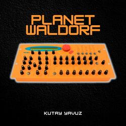 Planet Waldorf