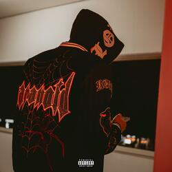 Aspettative (feat. An I Me Elegantia)
