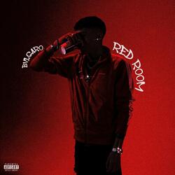 RED ROOM