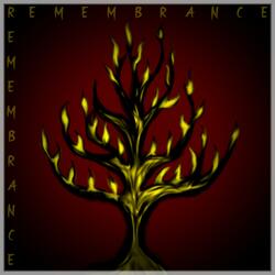REMEMBRANCE