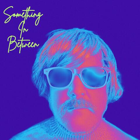 Something In Between
