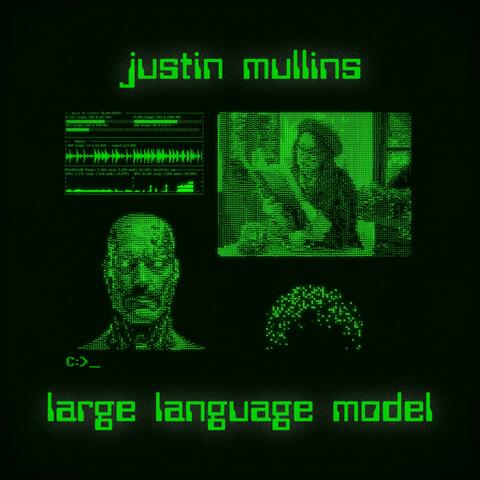Large Language Model