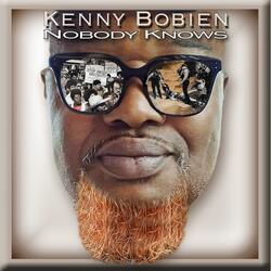 Nobody Knows (feat. Dale Ciceron and Psalm of Praise Choir)