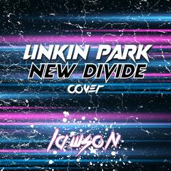 New Divide
