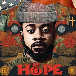 Locked In (feat. Layzie Bone & Bizzy Bone)