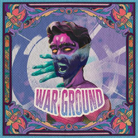 War Ground