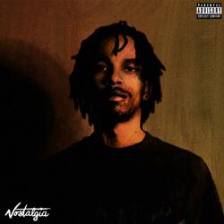 on my own (feat. Junethekidd)