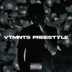 VTMNTS Freestyle