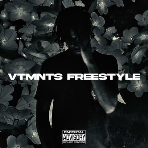 VTMNTS Freestyle