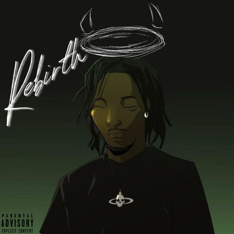 REBIRTH