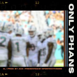 Only Phans '24